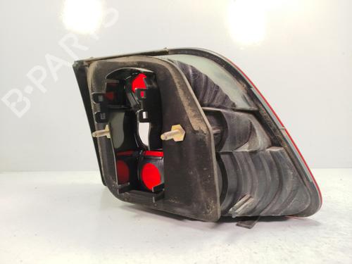 Right tailgate light FIAT STILO Multi Wagon (192_) 1.9 JTD | BP38036803C80 - Image 3