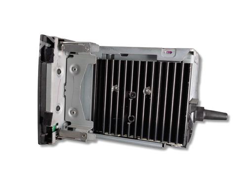 Radio FORD FOCUS C-MAX (DM2) 1.6 TDCi | BP40195487E6 - Image 3