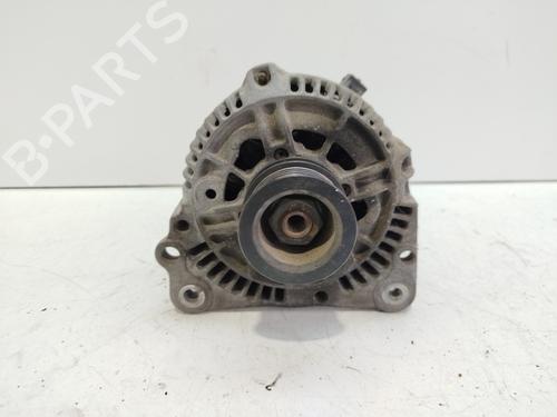 Generator VW GOLF III (1H1) [1989-1998]  27878332
