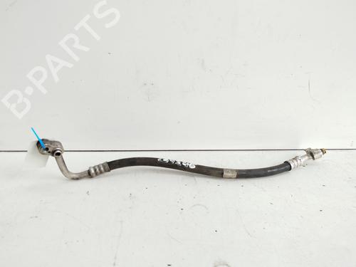 Used AC pipe AC pipe MERCEDES-BENZ E-CLASS (W211) E 220 CDI (163 hp) 40102109 40102109