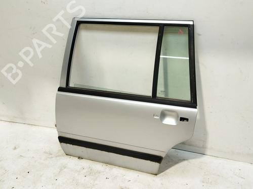 Left rear door VOLVO 940 (944) | BP32287117C4