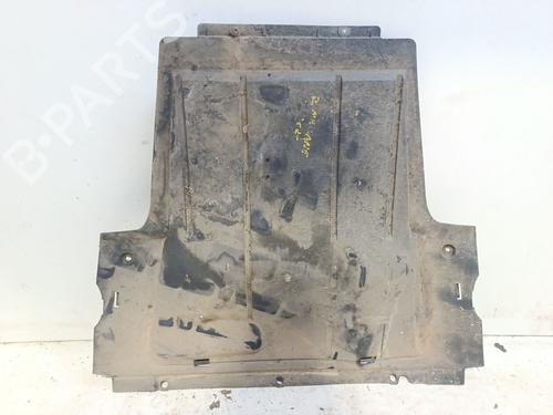 Used Underbody protection Underbody protection RENAULT MEGANE II (BM0/1_, CM0/1_) 1.9 dCi (BM0G, CM0G) (120 hp) 32859516 32859516