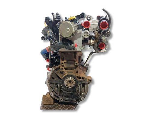 Engine RENAULT KANGOO (KC0/1_) 1.5 dCi (KC08, KC09) | BP36800846M1 - Image 7