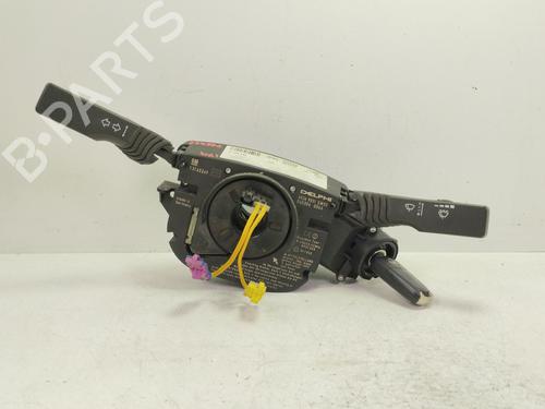 Used Switch Switch 39196725 39196725
