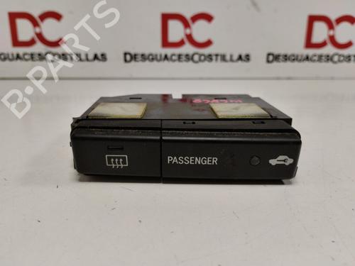 Interruttore Interruttore TOYOTA AVENSIS (_T25_) [2003-2008] 17414260 17414260