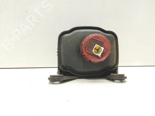 Power steering reservoir ALFA ROMEO 147 (937_) 1.9 JTDM 8V (937.AXD1A, 937.AXU1A, 937.BXU1A) | BP23892546M117 
