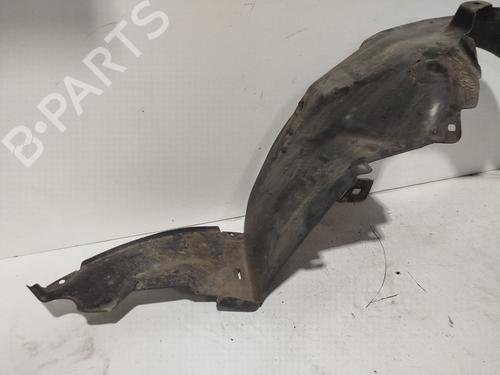 Wheel arch HYUNDAI COUPE I (RD)  | BP29395139C56 