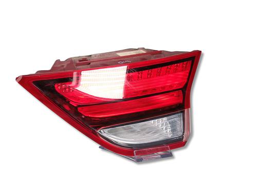 Right tailgate light HYUNDAI i30 FASTBACK (PDE, PDEN) 1.0 T-GDI | BP34623562C80  - Image 6