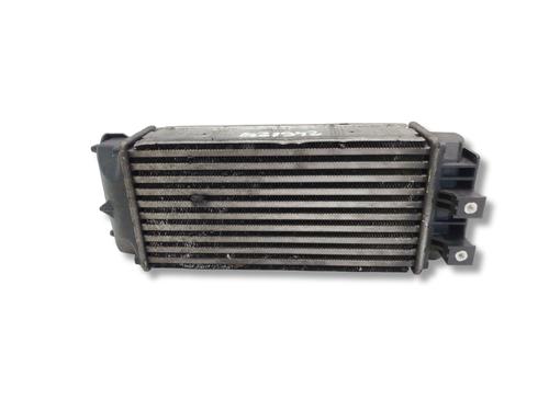 Intercooler CITROËN BERLINGO Box Body/MPV (B9) 1.6 HDi / BlueHDi 75 | BP38637559M30 - Image 3