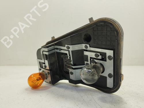 Lamp holder VW TOUAREG (7LA, 7L6, 7L7) 5.0 V10 TDI | BP19127241L10 
