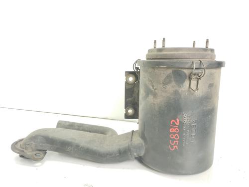 Luftfilter kasse FORD MAVERICK (UDS, UNS) 2.7 TD (125 hp) 30387518