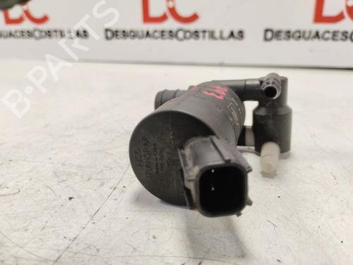 Washer pump FORD FOCUS III 1.6 TDCi | BP19084748E24 