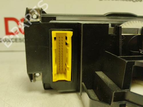 Climate control SEAT IBIZA II (6K1) 1.9 D | BP32086217I5