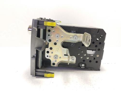 Radio TOYOTA AURIS (_E15_)  | BP18127203E6 