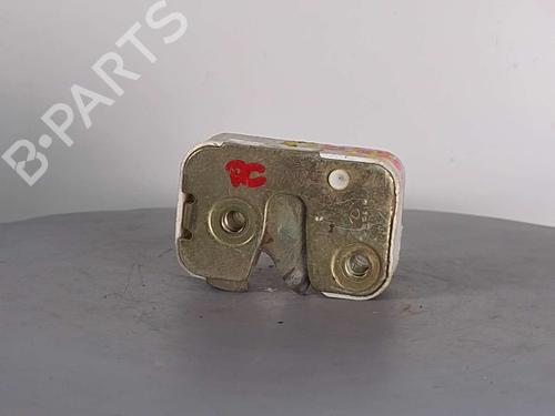 Used Front right lock Front right lock CITROËN C15 Estate [1987-2000] 36075721 36075721