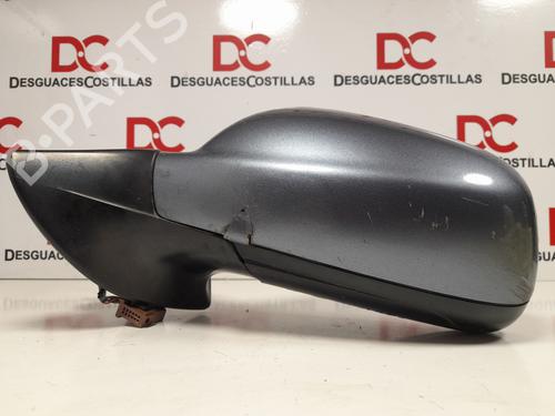 left-mirror-peugeot-407-6d_-2004-2005-2006-2007-2008-2009-2010-2011-32085845 main image