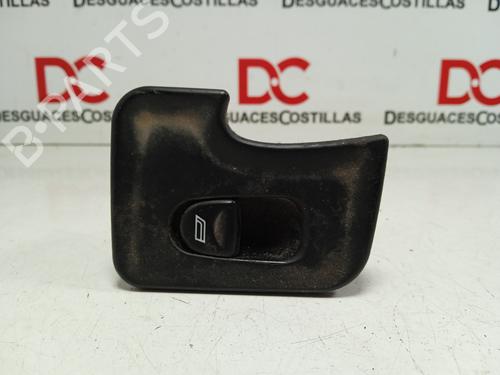Used Right front window switch ALFA ROMEO GT (937_) 1.9 JTD (937CXN1B) (150 hp) 30193249