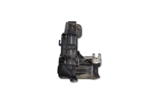 Rear right lock BMW 3 (E46) 316 i | BP31358233C99 