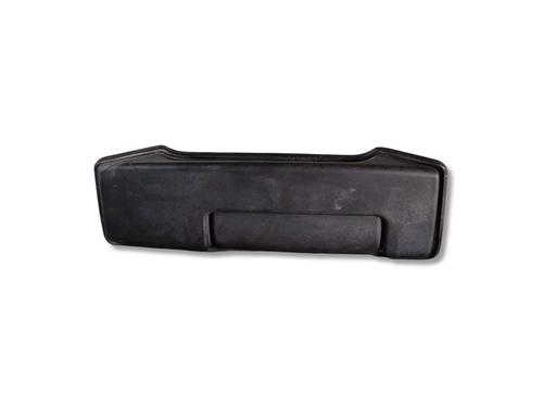 Used Exterior handle Exterior handle 38037034 38037034