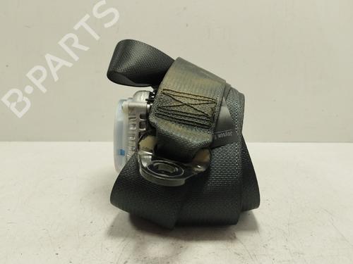 Rear left seatbelt RENAULT KADJAR (HA_, HL_)  | BP23185654I29