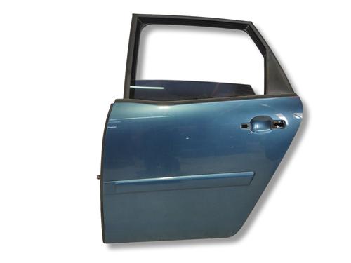 left-rear-door-citroen-c4-picasso-i-mpv-ud_-2006-2007-2008-2009-2010-2011-2012-2013-2014-2015-35775971 main image