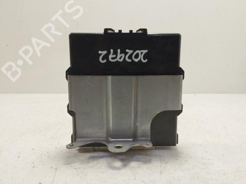 Electronic module TOYOTA AURIS (_E15_)  | BP23399232M83 