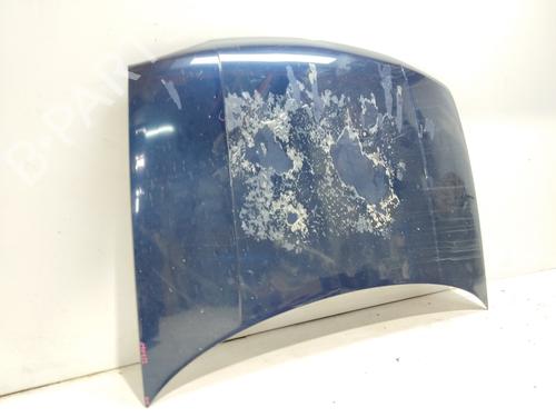 Hood VW GOLF IV (1J1)  | BP30468273C1 