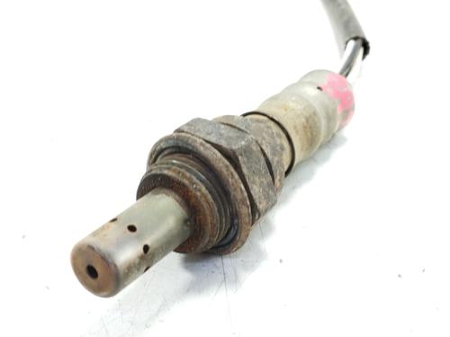 Electronic sensor RENAULT CLIO II (BB_, CB_) | BP30151974M84