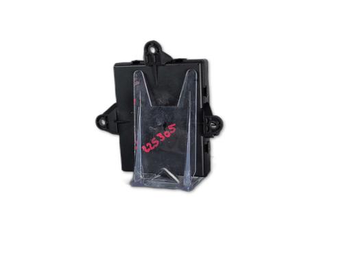 Electronic module MERCEDES-BENZ A-CLASS (W169) A 200 (169.033, 169.333) | BP35949682M83 - Image 2