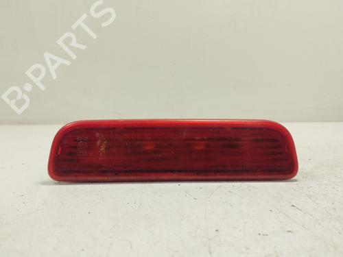 Used Third brake light CITROËN NEMO Box Body/MPV (AA_) 1.4 HDi (68 hp) 24937494