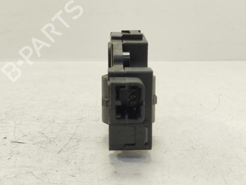 Brændstofdæksel aktuator MG MG ZR 105 | BP21838048E18 