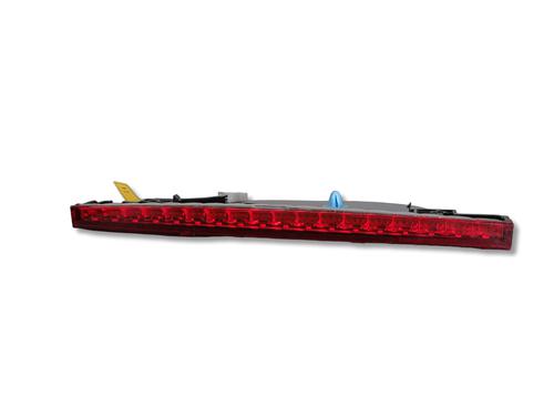 Used Third brake light Third brake light HYUNDAI i30 FASTBACK (PDE, PDEN) 1.0 T-GDI (120 hp) 35775012 35775012