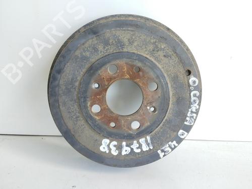 BP29050199O1 main image