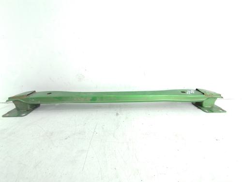 Used Rear bumper reinforcement MAZDA 2 (DE_, DH_) 1.3 (DE3FS) (86 hp) 31034051