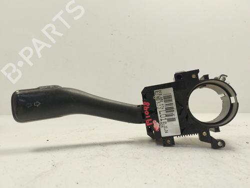 Used Headlight switch VW PASSAT B5.5 (3B3) 1.9 TDI (130 hp) 28210256