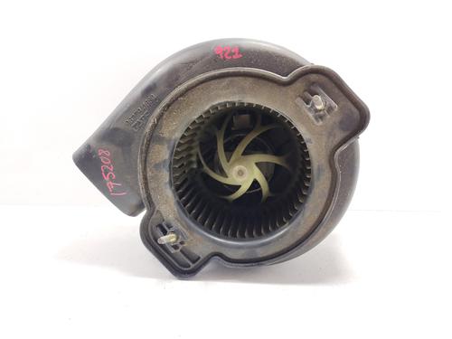 Used Heater blower motor CITROËN SAXO (S0, S1) 1.5 D (57 hp) 30082907