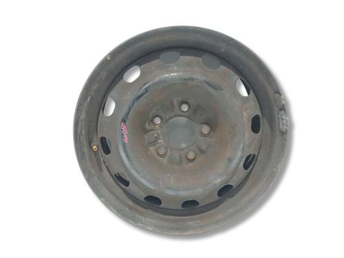Used Rim Rim 37194420 37194420