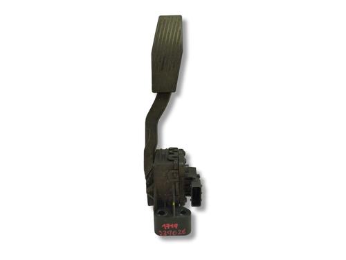 Used Pedal Pedal 39076391 39076391