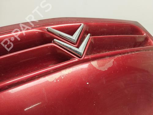 Hood CITROËN XANTIA (X1_, X2_) 2.0 HDI 90 | BP25249265C1 