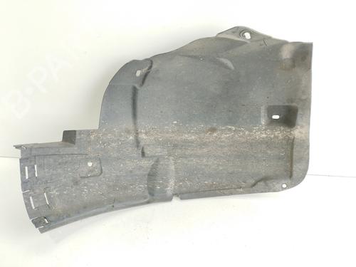 Wheel arch OPEL ASTRA H (A04)  | BP24876395C56 
