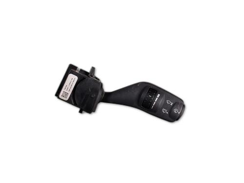 Used Steering column stalk Steering column stalk 39076177 39076177