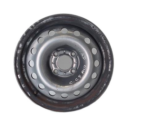 Jante CITROËN C5 I (DC_) 2.0 HDi (DCRHZB, DCRHZE) (109 hp) 31869113