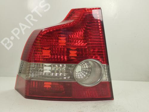 Venstre Baklys VOLVO S40 II (544) 2.0 D (136 hp) 32313009