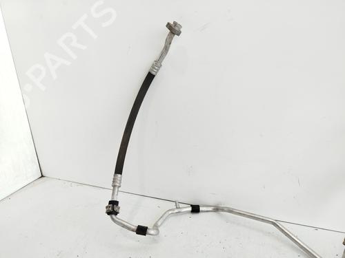 AC-rør VW PASSAT B6 (3C2) 2.0 TDI | BP28180695M126 