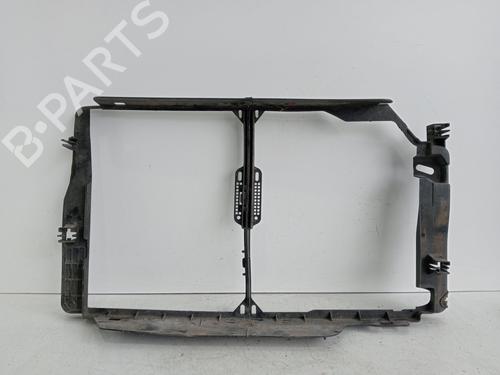 Luftventil Luftventil RENAULT MEGANE IV Hatchback (B9A/M/N_) [2015-2026] 36499687 36499687