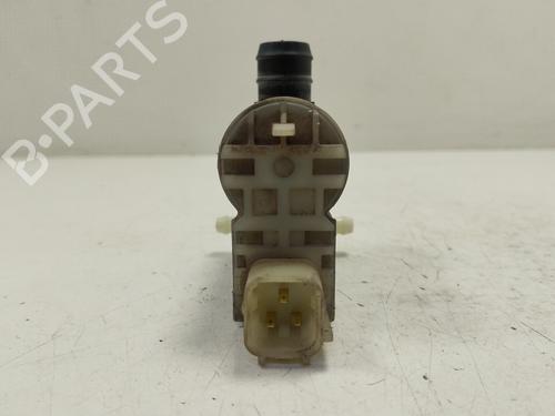 Washer pump HYUNDAI i30 (FD)  | BP19173800E24 