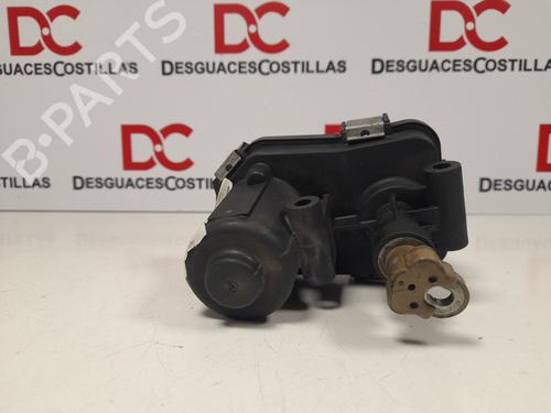 Other OPEL INSIGNIA A (G09) 2.0 CDTI (68) | BP17404858O1 