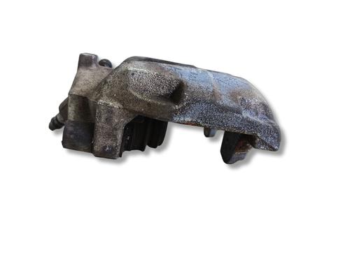 Left front brake caliper RENAULT MEGANE III Hatchback (BZ0/1_, B3_)  | BP36842565M105  - Image 5