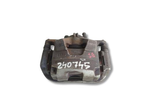 Used Left front brake caliper Left front brake caliper OPEL ASTRA J Saloon [2012-2026] 36448483 36448483