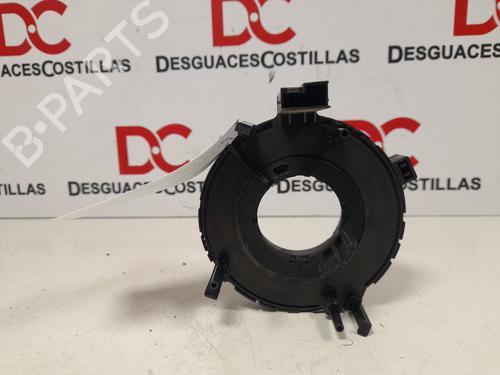 Squib airbag VW GOLF IV (1J1) 1.9 TDI | BP17404898C102 